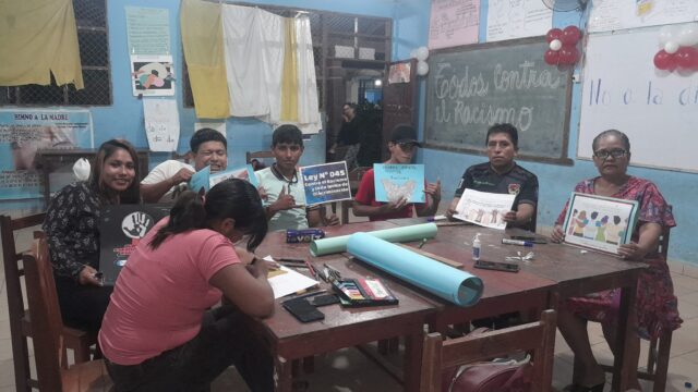 480193969_956675349888751_931844601268474015_n