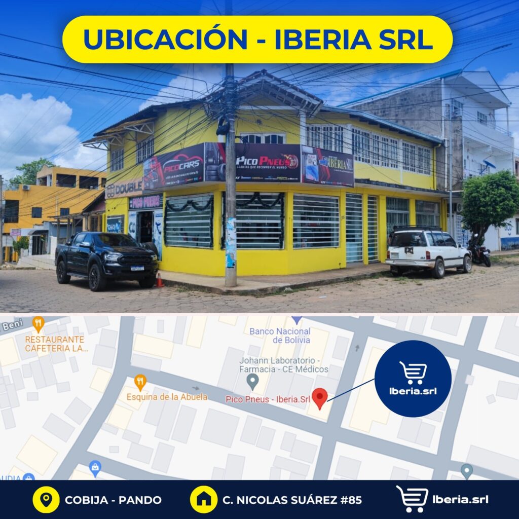 480209538_932605839027608_1537179170300648686_n