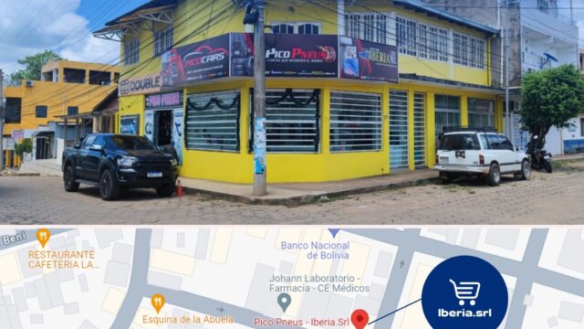 480209538_932605839027608_1537179170300648686_n