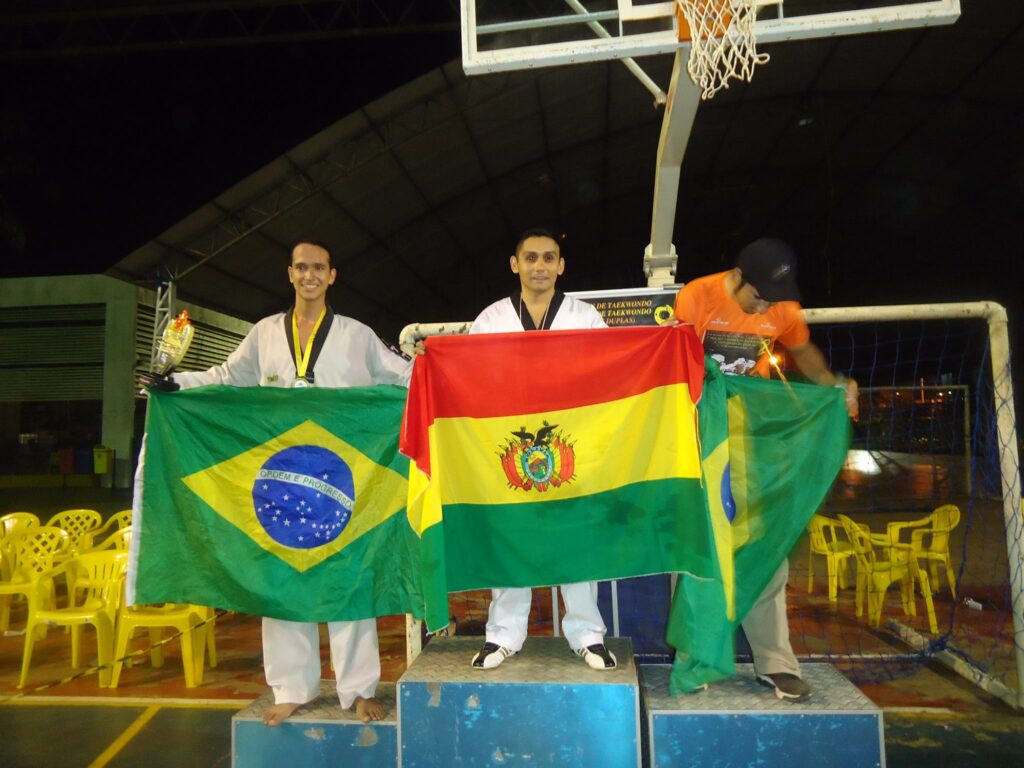 480214416_1117241797080130_6633437330886962521_n