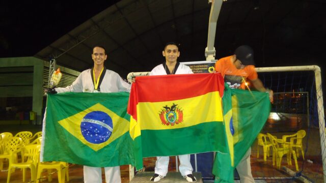 480214416_1117241797080130_6633437330886962521_n