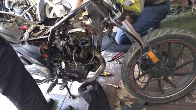 480233328_9156671341096253_3608553255205122523_n