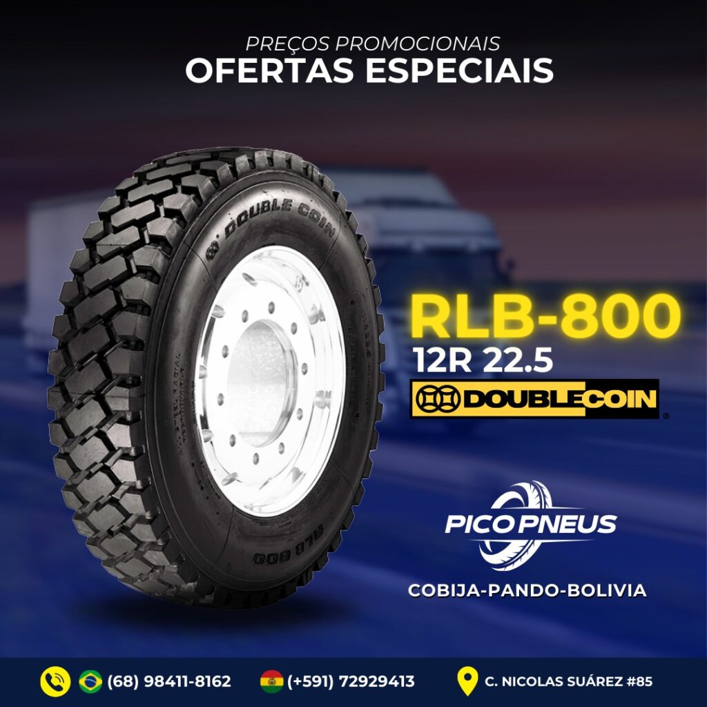 480245155_931952999092892_1941459078517878942_n