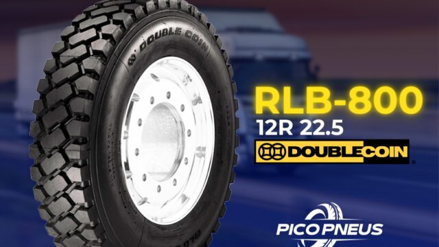 480245155_931952999092892_1941459078517878942_n