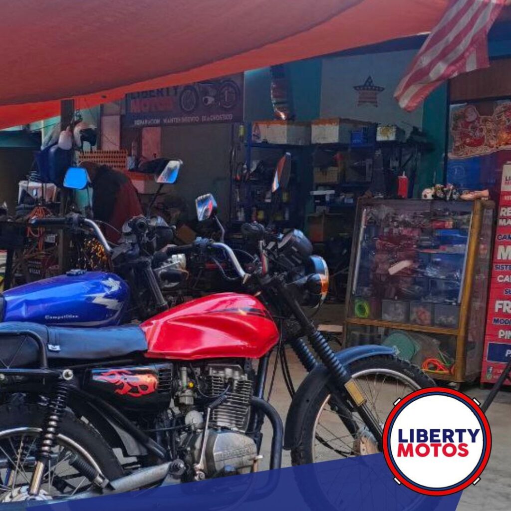 480250104_657763136600192_2378587148936690633_n