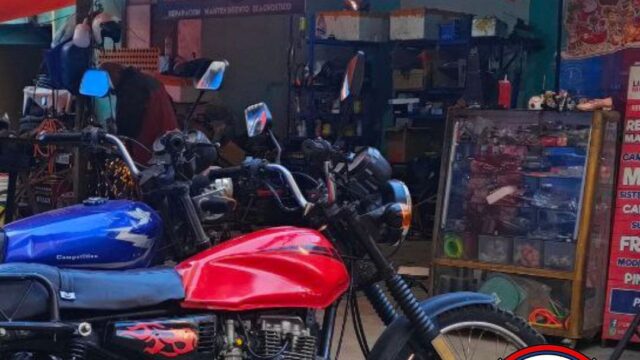 480250104_657763136600192_2378587148936690633_n