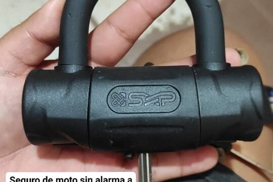 480265492_1187315813400334_3484139863101727762_n