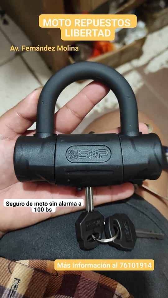 480265492_1187315813400334_3484139863101727762_n