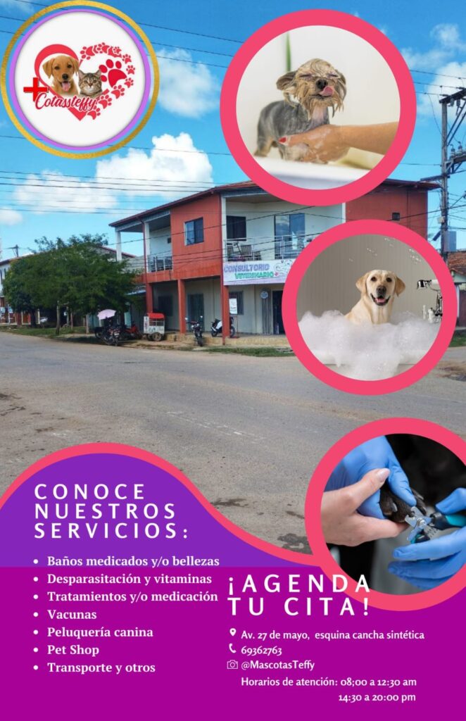 480267293_603320265803962_2075299997047412737_n