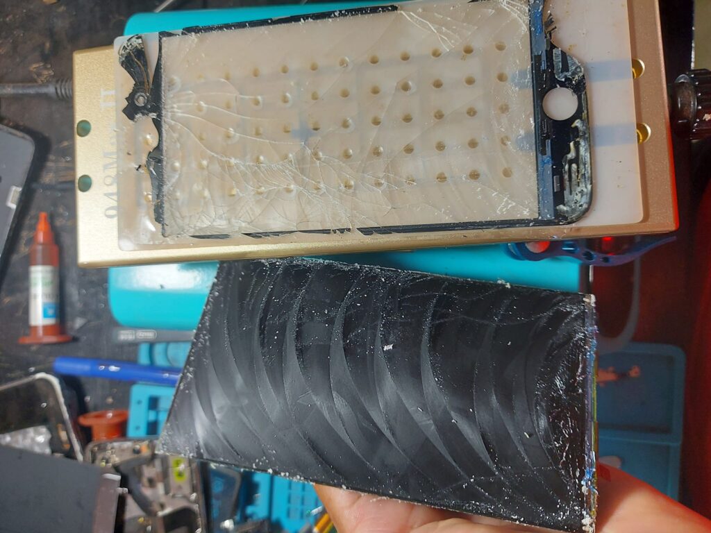 480267534_619428167510453_440835255863339825_n