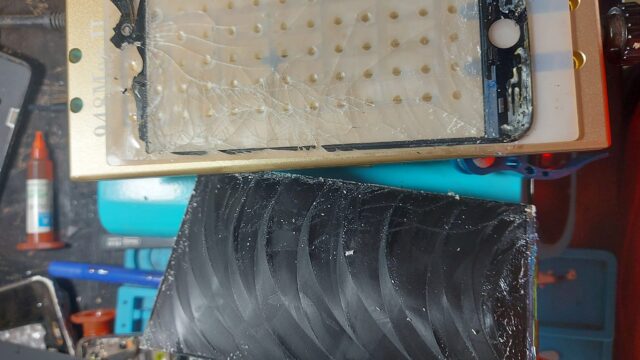 480267534_619428167510453_440835255863339825_n