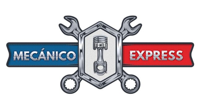 480279262_1022499856569732_8905964650963521254_n