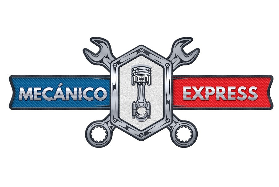 480279262_1022499856569732_8905964650963521254_n