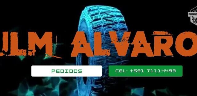 480291096_1144325744370430_1716363257328340635_n