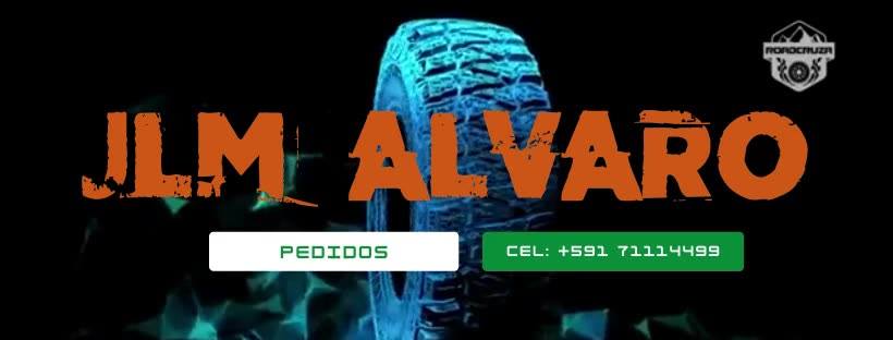 480291096_1144325744370430_1716363257328340635_n