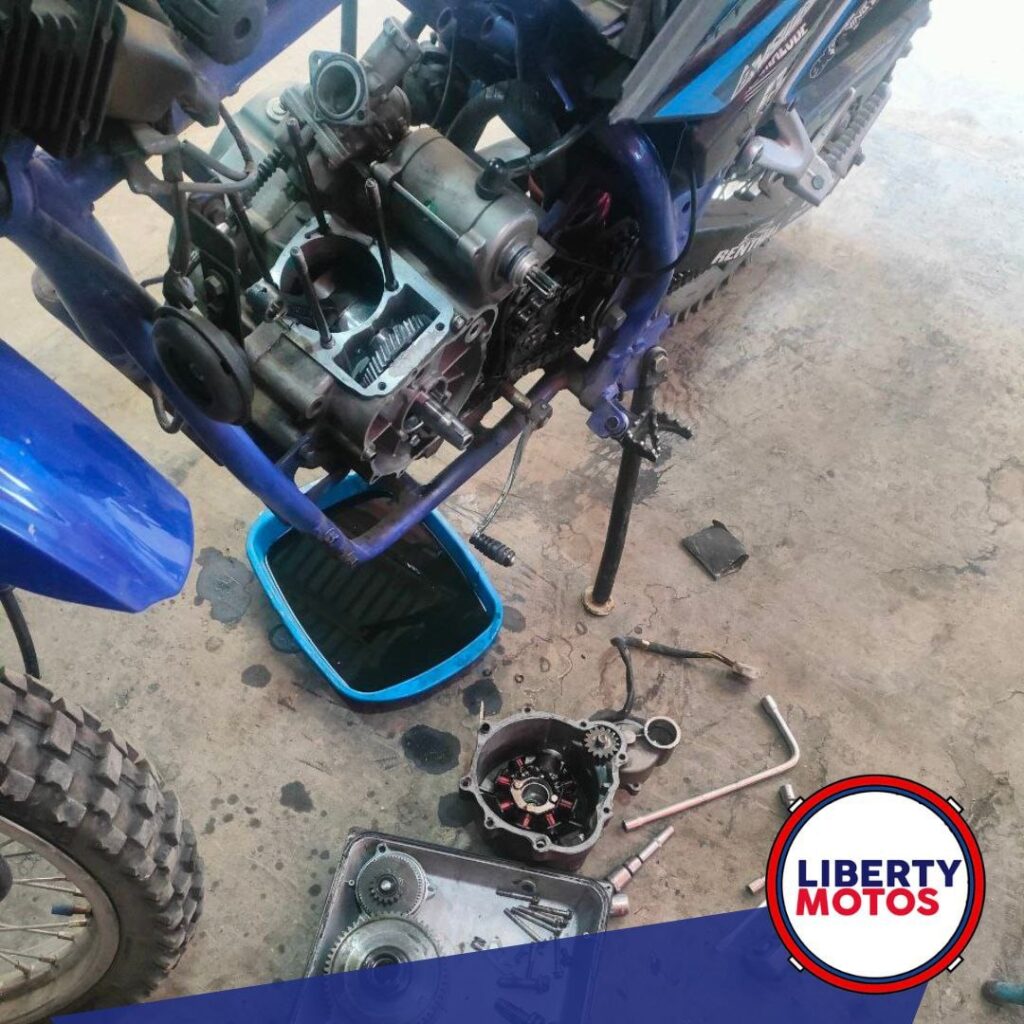 480310848_657763209933518_4213714500669356739_n