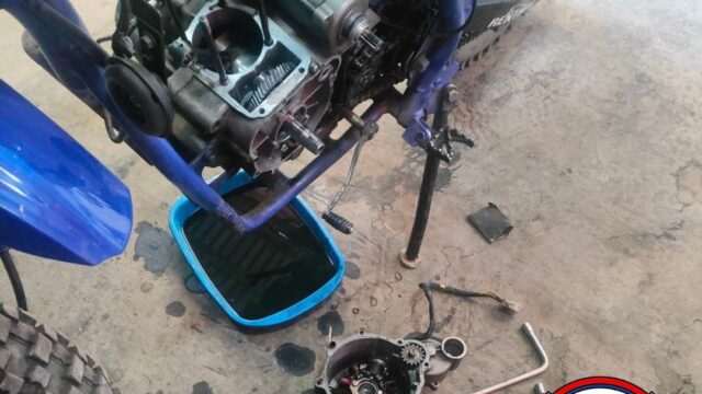 480310848_657763209933518_4213714500669356739_n