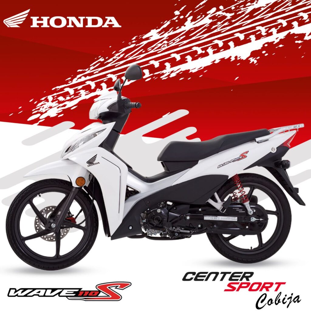 480315901_1125832306004808_8264791011172756984_n