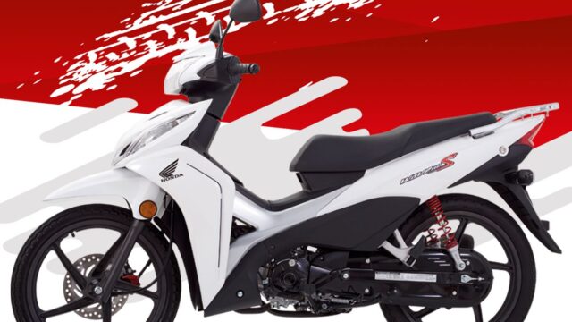 480315901_1125832306004808_8264791011172756984_n