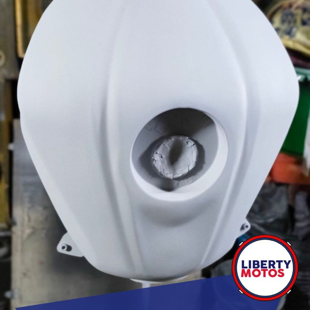 480327486_657763029933536_5286396915108097964_n