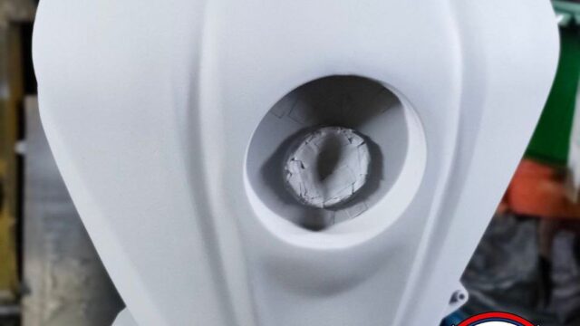 480327486_657763029933536_5286396915108097964_n