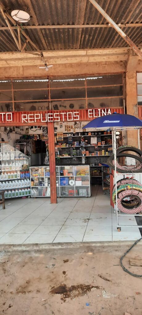 480334622_1189795456048921_4262069555240744848_n