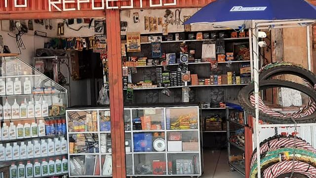 480334622_1189795456048921_4262069555240744848_n