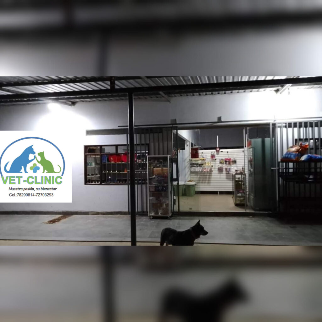 480391223_631457162969697_245354079042275516_n