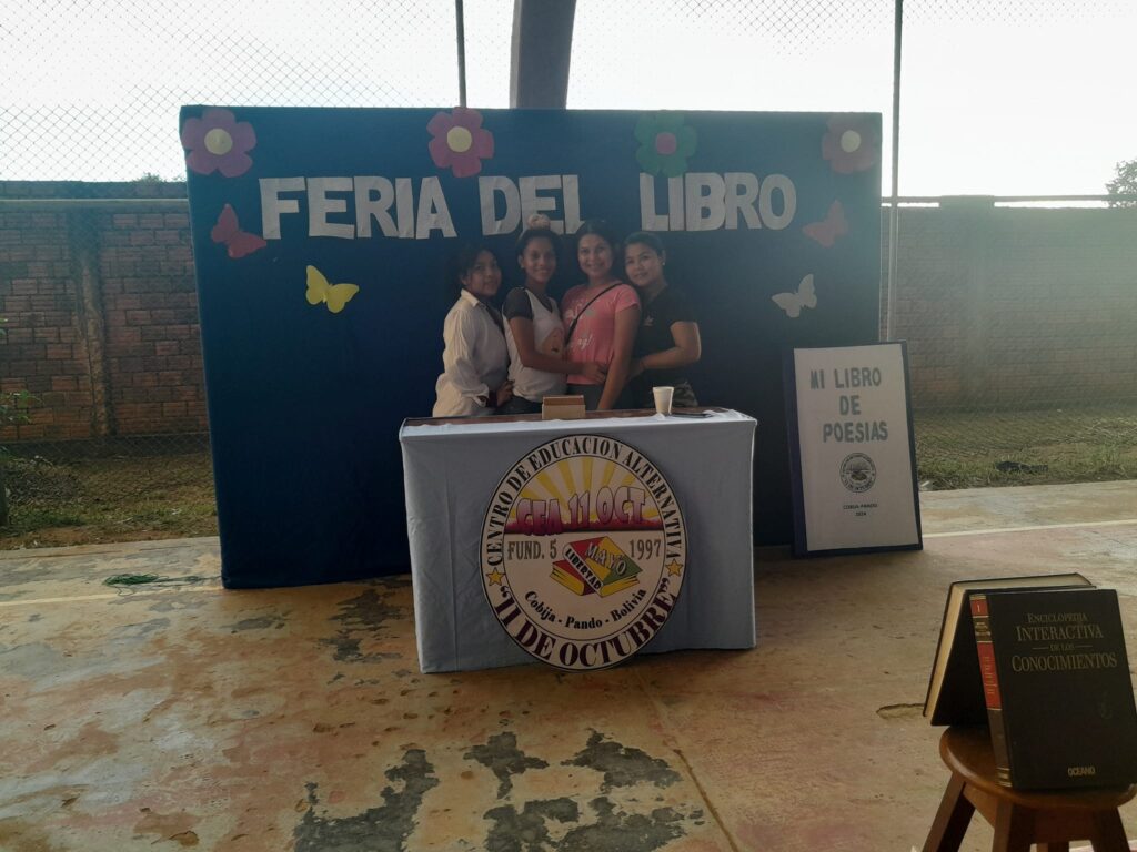 480443415_956663803223239_6042328369472916661_n