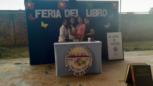 480443415_956663803223239_6042328369472916661_n