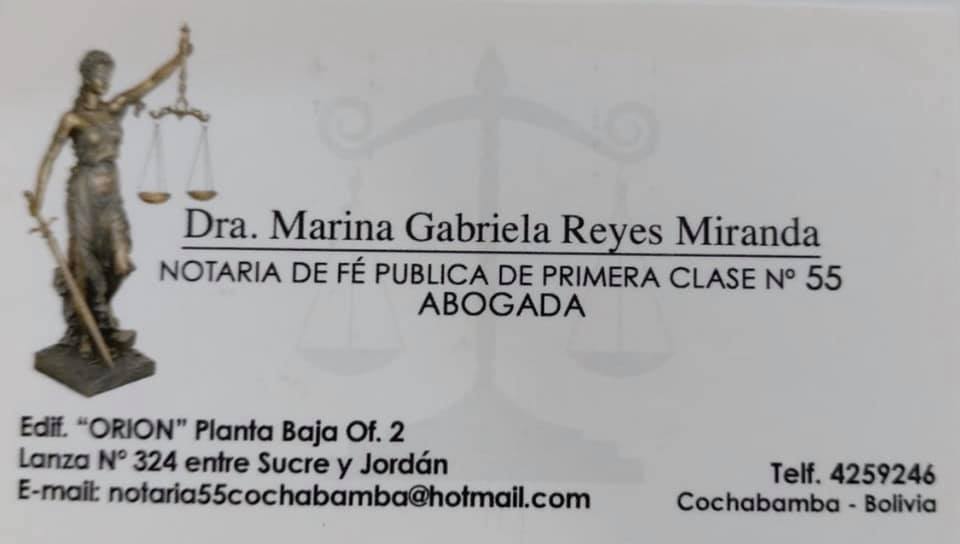 480517146_1201482995008319_2439588464090006378_n