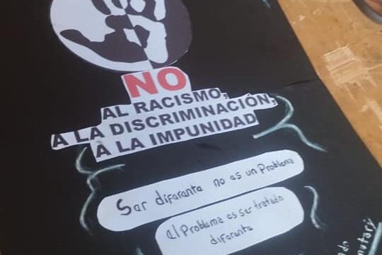 480536470_956675353222084_3409887643260320558_n