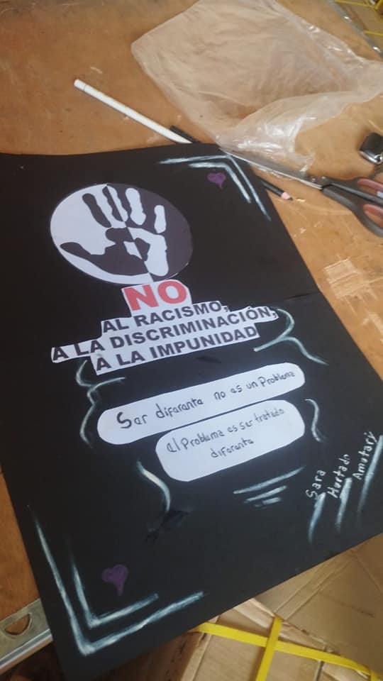 480536470_956675353222084_3409887643260320558_n