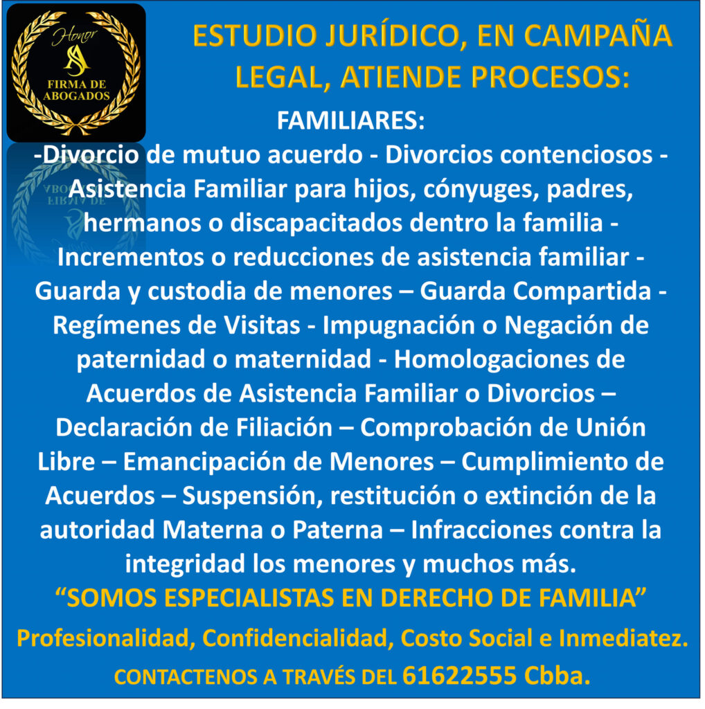 480537762_951092140424279_4509990337924403154_n