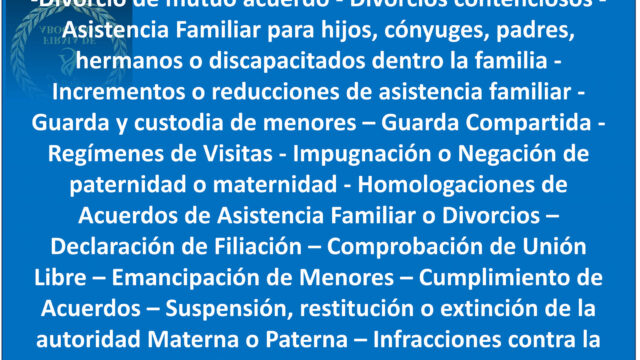 480537762_951092140424279_4509990337924403154_n