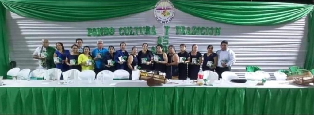 480542048_958048339751452_770314466412645180_n