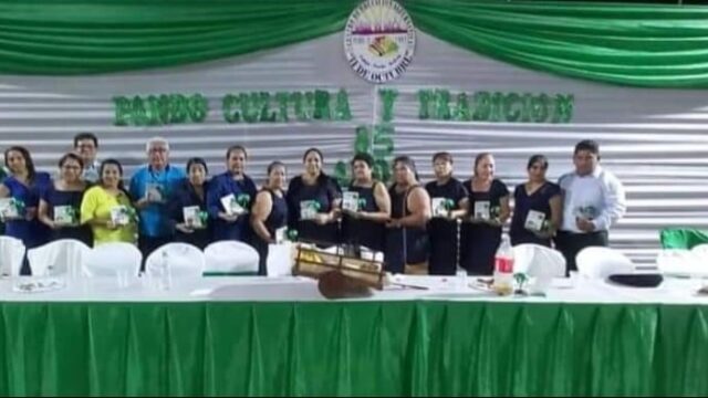 480542048_958048339751452_770314466412645180_n