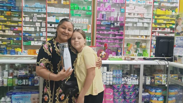 480542122_1155982479653791_8804900407406607301_n