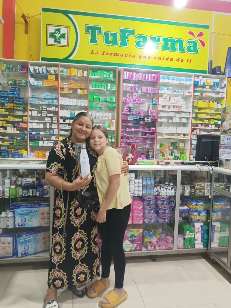 480542122_1155982479653791_8804900407406607301_n