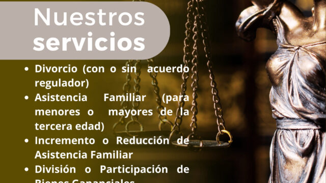 480584216_656639593591565_3418001908884755390_n