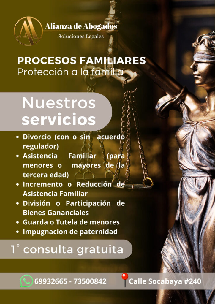 480584216_656639593591565_3418001908884755390_n