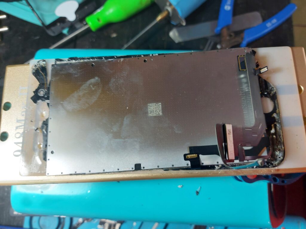 480591709_619427837510486_843697820406293466_n