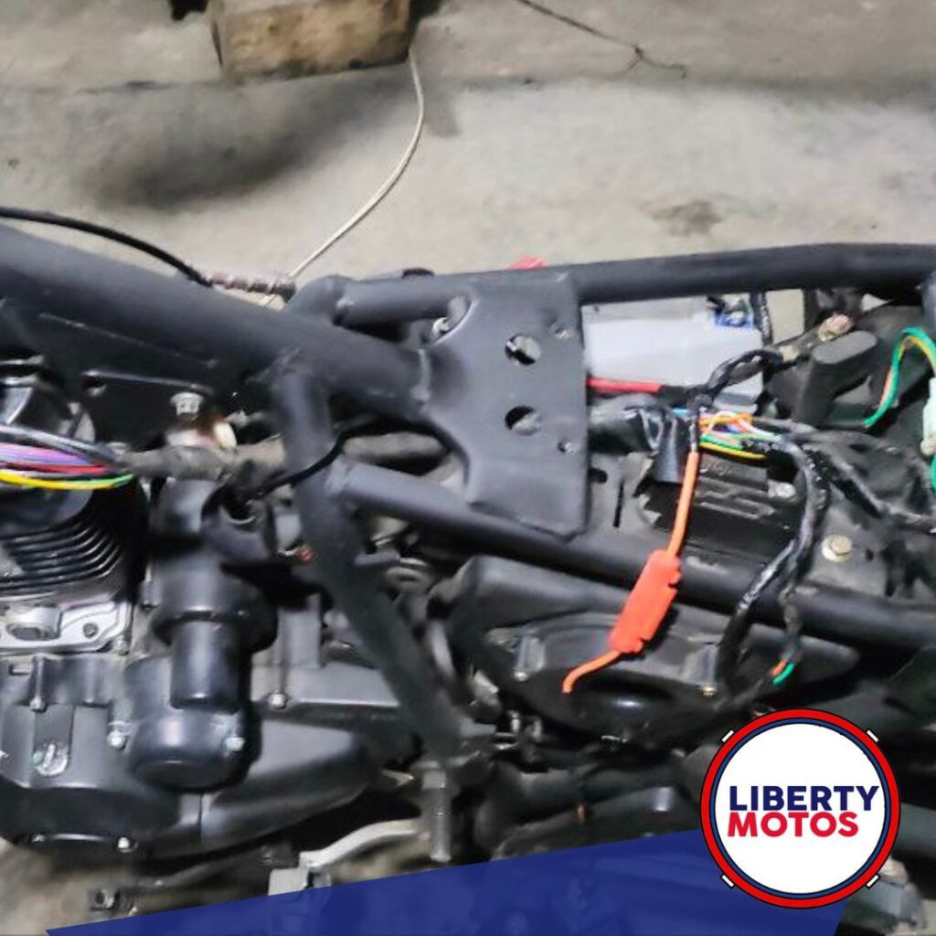 480600761_657763213266851_34019617125846050_n