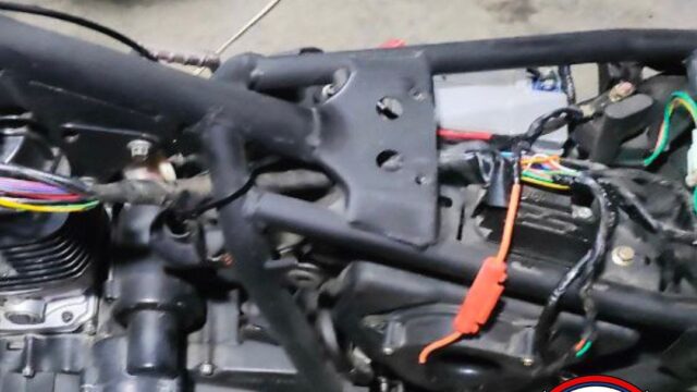 480600761_657763213266851_34019617125846050_n