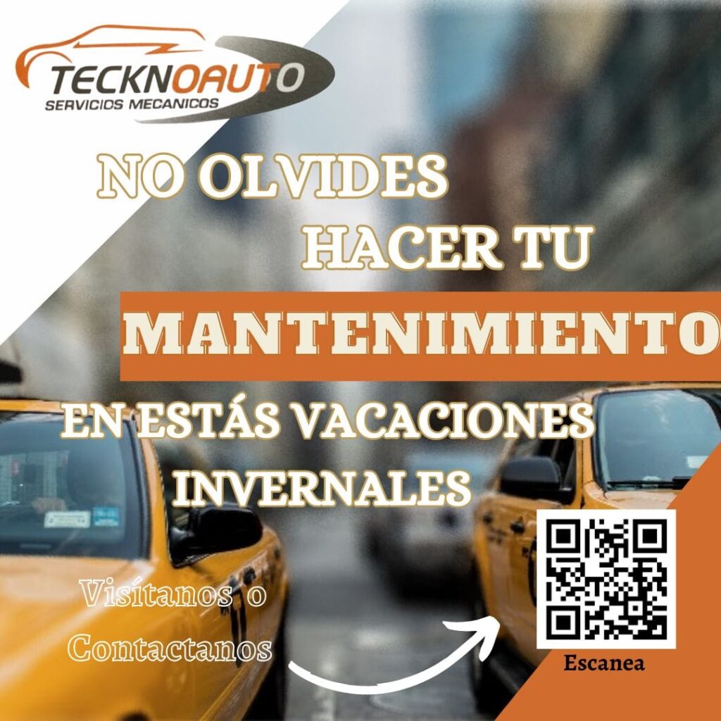 480609333_1111194120803173_2576447554544629605_n