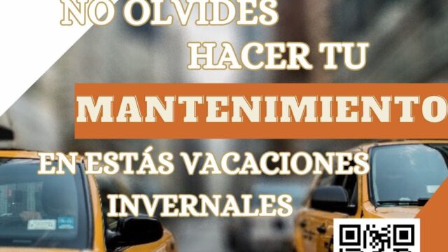 480609333_1111194120803173_2576447554544629605_n