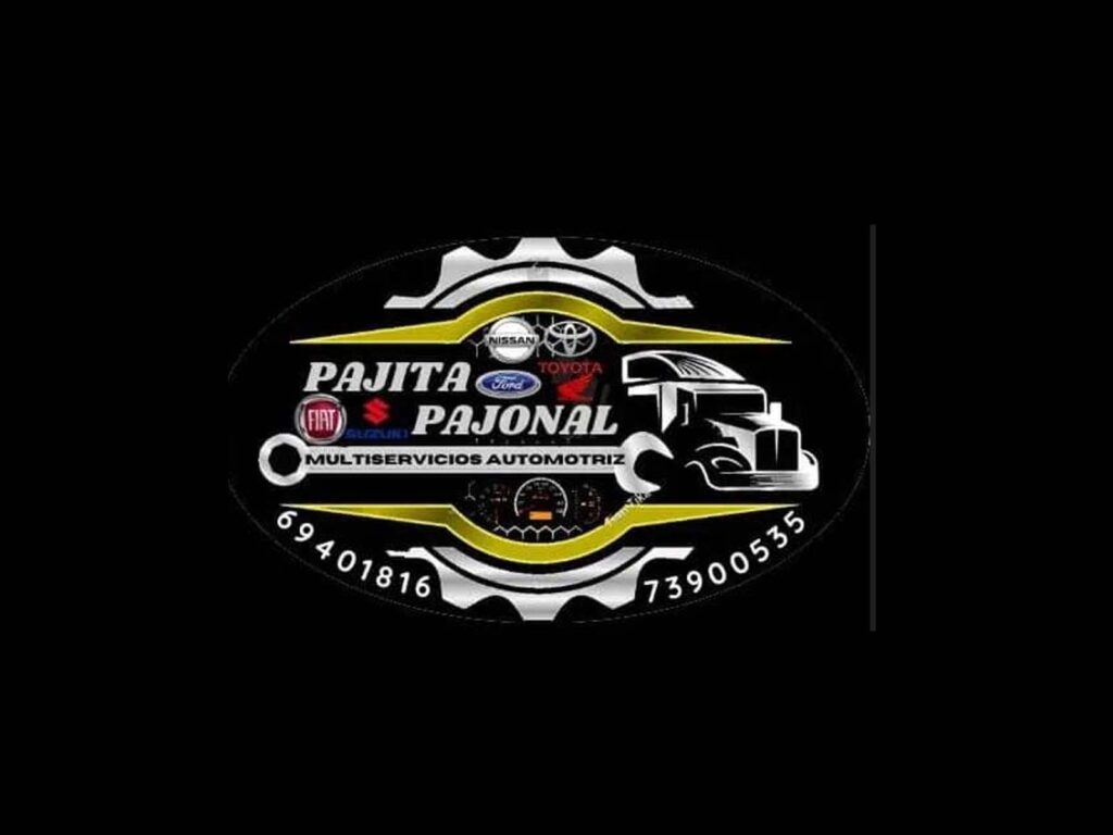 480672272_648212467713396_5415516610738875720_n (1)