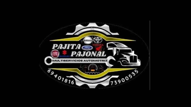 480672272_648212467713396_5415516610738875720_n (1)