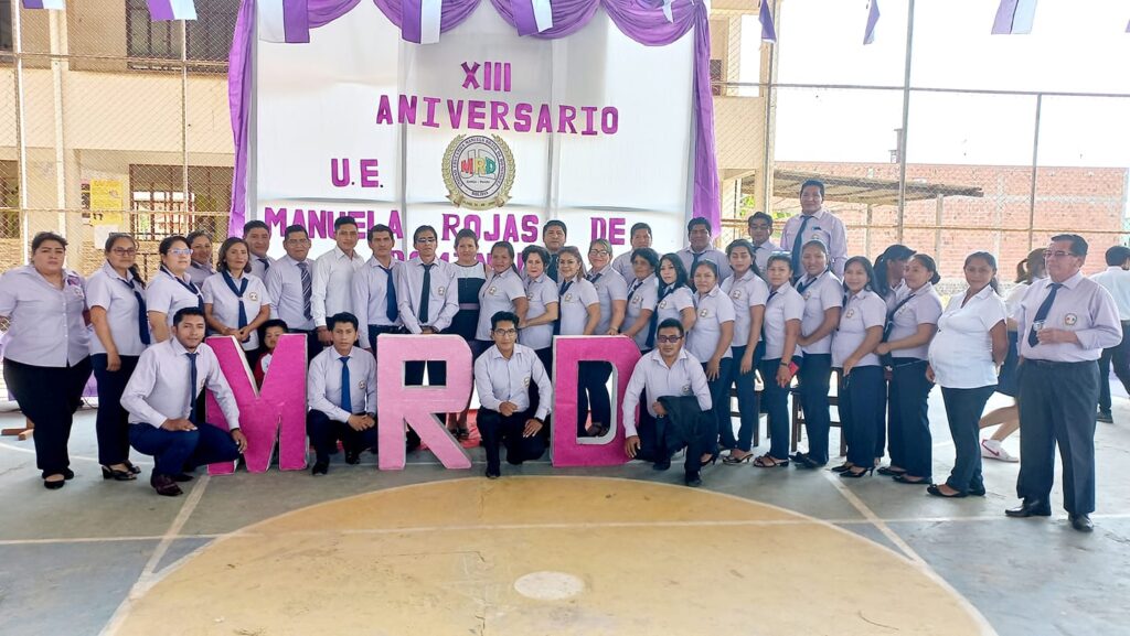 480689356_1012729940917270_2682300393660910596_n