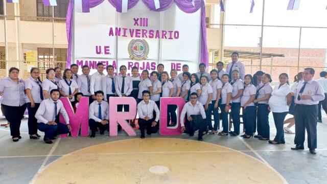 480689356_1012729940917270_2682300393660910596_n